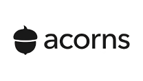 Acorns